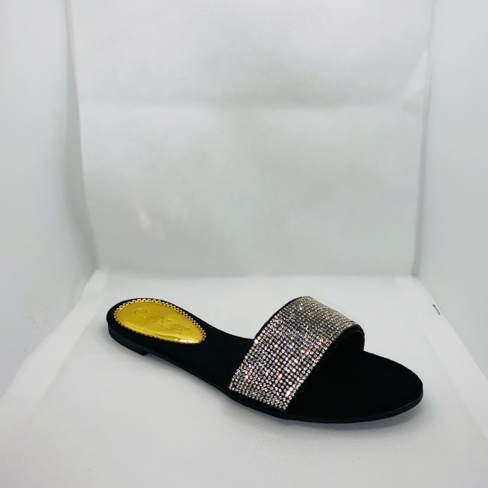 Sandals - Picture 2 of 2